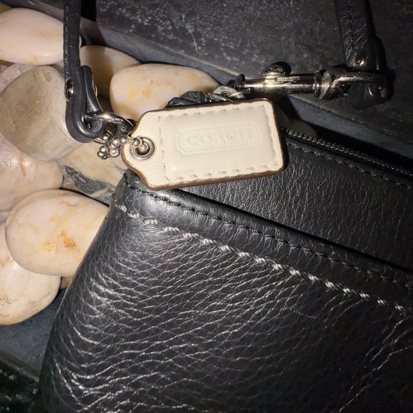 Coach Wristlets set of 3 - Picture 10 of 16